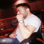 Tamer ashour sur yala.fm